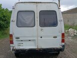 Ford Transit-2