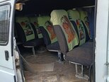 Ford Transit-3