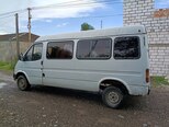 Ford Transit-5