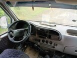 Ford Transit-4