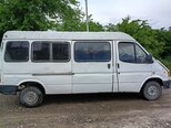 Ford Transit-6
