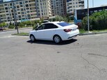 LADA (VAZ) Vesta-16