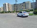 LADA (VAZ) Vesta-18