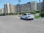 LADA (VAZ) Vesta-17