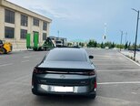 Changan Qiyuan A05-7