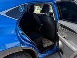 Lexus NX 300-6