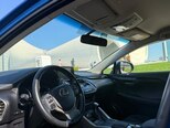 Lexus NX 300-7