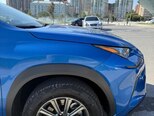 Lexus NX 300-4
