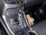 Lexus NX 300-8