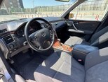Mercedes E 220-7
