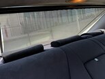 Mercedes E 220-4