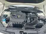 Kia K5-2