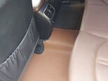 Kia K5-3