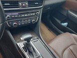 Kia K5-5