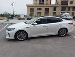 Kia K5-6
