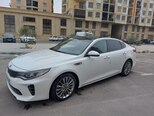 Kia K5-7