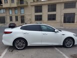 Kia K5-9