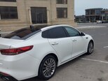 Kia K5-12
