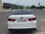 Kia K5-11