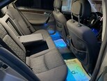 Mercedes C 240-6