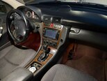 Mercedes C 240-5