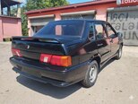 LADA (VAZ) 2115-7