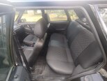 LADA (VAZ) 2115-13