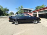 LADA (VAZ) 2115-8