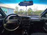 LADA (VAZ) 2115-11