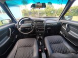 LADA (VAZ) 2115-12