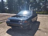 LADA (VAZ) 2115-3