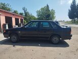 LADA (VAZ) 2115-4
