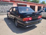 LADA (VAZ) 2115-5