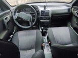 LADA (VAZ) 2112-2