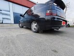 LADA (VAZ) 2112-3