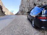 LADA (VAZ) 2112-5