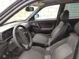 LADA (VAZ) 2112-6