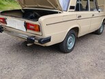 LADA (VAZ) 2106-2
