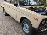 LADA (VAZ) 2106-3