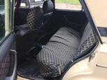 LADA (VAZ) 2106-5