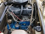 LADA (VAZ) 2106-6