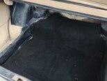 LADA (VAZ) 2106-7