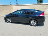 Honda Insight-5