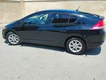 Honda Insight-2