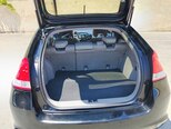 Honda Insight-9