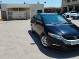 Honda Insight-3