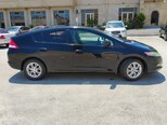 Honda Insight-4