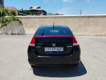 Honda Insight-6