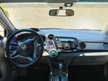 Honda Insight-10
