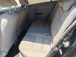 Honda Insight-7